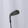 Callaway Paradym Ai Smoke 7 Iron Regular Flex Elevate 95 Mph Steel 13390020 Good