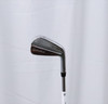 Taylormade P730 6 Iron Stiff Flex N.S. Pro Modus 3 Tour 120 Steel 13805389 Good