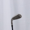 Taylormade Sim 2 Max 9 Iron Senior Flex Ventus Blue 5 Graphite 13830139 Good