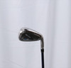 Taylormade Sim 2 Max 6 Iron Senior Flex Ventus Blue 5 Graphite 13830141 Good