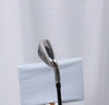Taylormade Sim 2 Max 6 Iron Senior Flex Ventus Blue 5 Graphite 13830141 Good