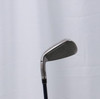 Taylormade Sim 2 Max 6 Iron Senior Flex Ventus Blue 5 Graphite 13830141 Good