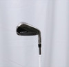 Taylormade Stealth 5 Iron Regular Flex Fst Kbs Max Mt 85 Steel 13830242 Good