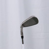 Taylormade Stealth 5 Iron Regular Flex Fst Kbs Max Mt 85 Steel 13830242 Good