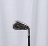 Taylormade Sim 2 Max 7 Iron Senior Flex Ventus Blue 5 Graphite 13830145 Good
