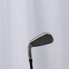 Taylormade Sim 2 Max 7 Iron Senior Flex Ventus Blue 5 Graphite 13830145 Good