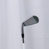 Srixon Zxi4 4 Iron Stiff Flex Fst Kbs Tour Lite Steel 13834060 Excellent