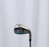 Taylormade Sim Max Os 8 Iron Stiff Flex Fst Kbs Max 85 Steel 13835099 Good