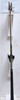 Srixon Zxi7 6 Iron Stiff Flex Dynamic Gold Mid 115 S300 Steel 13834237 Good
