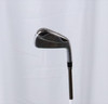 Titleist T-Mb 716 5 Iron Regular Flex Ust Mamiya Recoil Graphite 13837020 Good