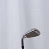 Callaway Rogue 9 Iron Regular Flex Aldila Synergy 60Ir Graphite 13847532 Good