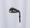 Callaway Rogue 5 Iron Regular Flex Aldila Synergy 60Ir Graphite 13847507 Good