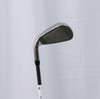 Callaway Rogue 5 Iron Regular Flex Aldila Synergy 60Ir Graphite 13847507 Good