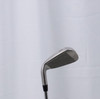 Cleveland Launcher Max 8 Iron Regular Flex Fst Kbs Max 85 Steel 13840471 Good