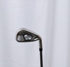 Callaway Rogue 6 Iron Regular Flex Aldila Synergy 60Ir Graphite 13847592 Good