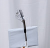 Srixon Zx7 Mkii 8 Iron Stiff Flex Fst Kbs C-Taper Graphite 13854122 Excellent