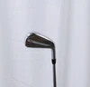 Titleist T200 3G 5 Iron Stiff Flex Dynamic Gold Tour Issue Steel 13817573 Good