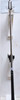 Titleist T200 3G 5 Iron Stiff Flex Dynamic Gold Tour Issue Steel 13817573 Good