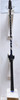Taylormade Qi 9 Iron Senior Flex Fujikura Ventus Tr Blue Graphite 13820125 Good