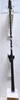 Taylormade Qi 8 Iron Senior Flex Fujikura Ventus Tr Blue Graphite 13820129 Good