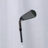 Callaway Elyte Hl 4 Iron Senior Flex Denali Charcoal 55 Graphite 13825665 Good