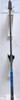 Callaway Elyte Hl 4 Iron Senior Flex Denali Charcoal 55 Graphite 13825665 Good