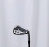 Srixon Zx5 Mkii 9 Iron Regular Flex Ust Mamiya Recoil Dart Graphite 3829445 Good