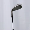 Cleveland Launcher Hb 4 Iron Regular Flex Miyazaki C. Kua Graphite 13834262 Good