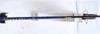 Cleveland Launcher Hb 4 Iron Regular Flex Miyazaki C. Kua Graphite 13834262 Good