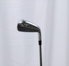 Mizuno Mp20 Hmb 4 Iron Stiff Flex N.S. Pro Modus 3 Tour 120 Steel 13835030 Good