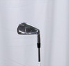 Srixon Zxi7 4 Iron Stiff Flex True Temper Dynamic Gold Mid 115 Steel 13834232