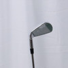 Srixon Zxi7 4 Iron Stiff Flex True Temper Dynamic Gold Mid 115 Steel 13834232