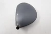 Taylormade Qi35 Ls Lme 8* Driver Club Head Only GOOD 3-3-B