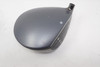 Taylormade Qi35 Ls Lme 8* Driver Club Head Only GOOD 3-3-B