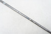 Mitsubishi Diamana ZF 50-S 44.5" Driver Shaft Titleist TSi TSR GTS