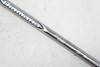 Mitsubishi Diamana ZF 50-S 44.5" Driver Shaft Titleist TSi TSR GTS
