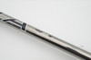 Aldila Quaranta Sapphire 40G Stiff 43.25" Driver Shaft Titleist Inv12841020