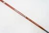 Mitsubishi Diamana RF 60-R 62g REGULAR 44.5" Driver Shaft Ping G425 G430 0751