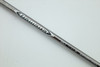 Mitsubishi Diamana ZF 80-X X-STIFF 41.75" #5 Wood Shaft Titleist TSR GTS
