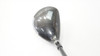 Taylormade Sldr 19° 5 Fairway Wood Regular Speeder 77 1159075 Good Left Hand Lh