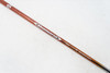 Mitsubishi Diamana RF 50-R 56g REGULAR 44.5" Driver Shaft TaylorMade Qi4D 3870