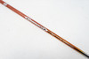 Mitsubishi Diamana RF 60-S 65g STIFF 44.5" Driver Shaft Ping G425 G430 3045