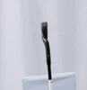 Callaway Apex Pro Smoke 3 Iron Iron Regular Elevate Tour Black 13485425 Good