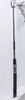 Titleist Scotty Cameron Studio Style Catalina 34" Putter Mint Rh 12578513