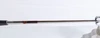 Titleist Scotty Cameron Studio Style Catalina 34" Putter Mint Rh 12578513