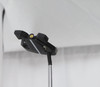 Odyssey Stroke Lab Black Ten S 34" Putter Good Rh 13649780