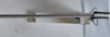 Odyssey Stroke Lab Black Ten S 34" Putter Good Rh 13649780
