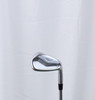 Mizuno Pro 243 9 Iron Stiff Flex Kbs Tour C-Taper 120 Steel 13339503 Excellent