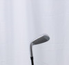 Taylormade Qi Pitching Wedge Senior Ventus Tr Blue 5 Graphite 13767893 Good