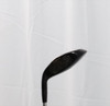 Tour Edge Hot Launch E524 15° 3 Fairway Wood Senior Aldila Ascent 13468394 Good